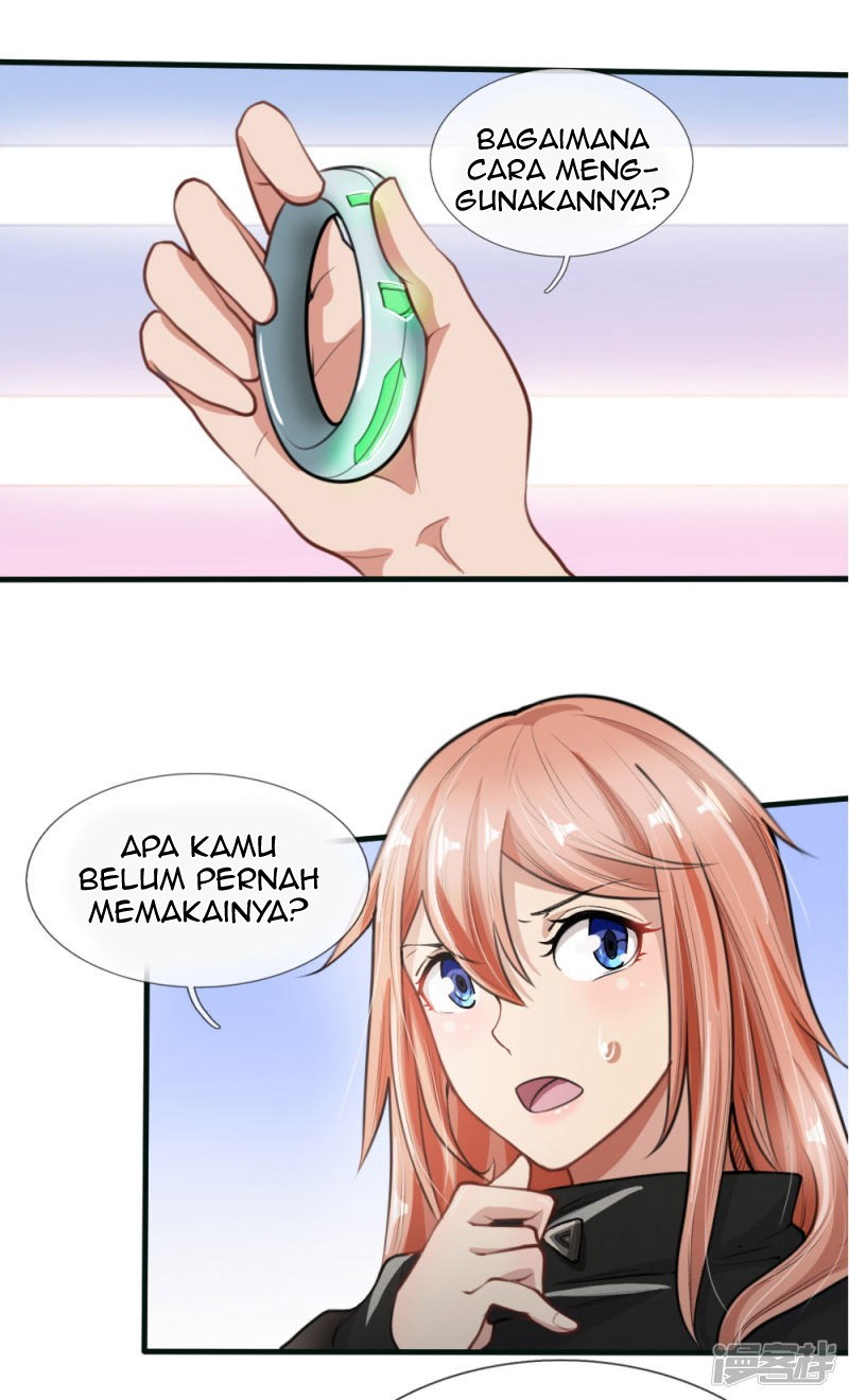 Halaman 5