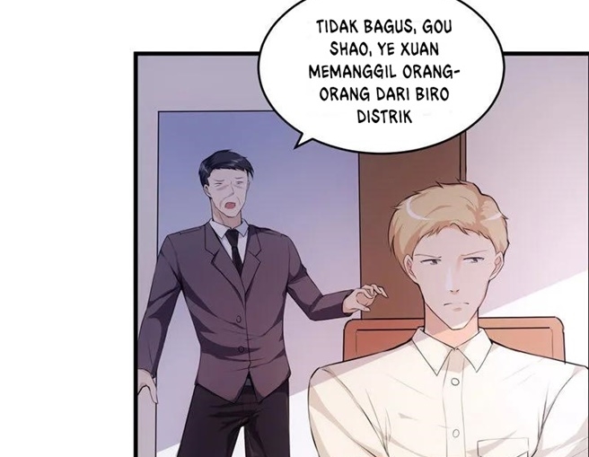 Halaman 41