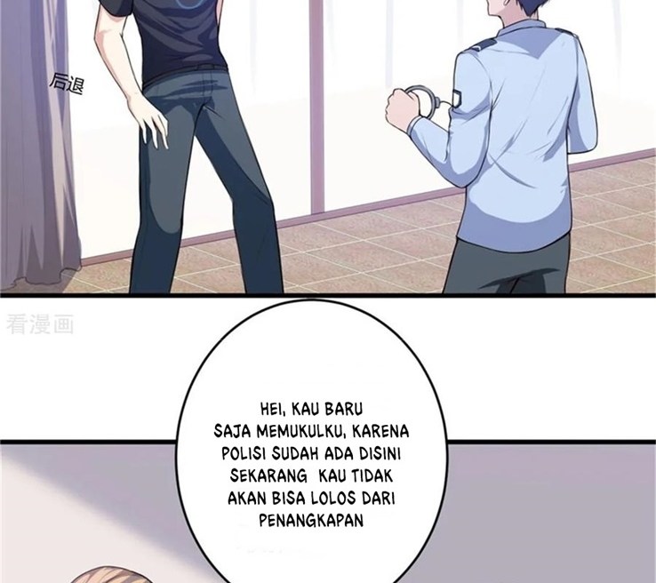 Halaman 73