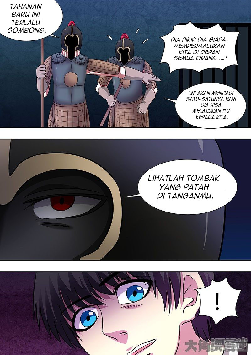 Halaman 25