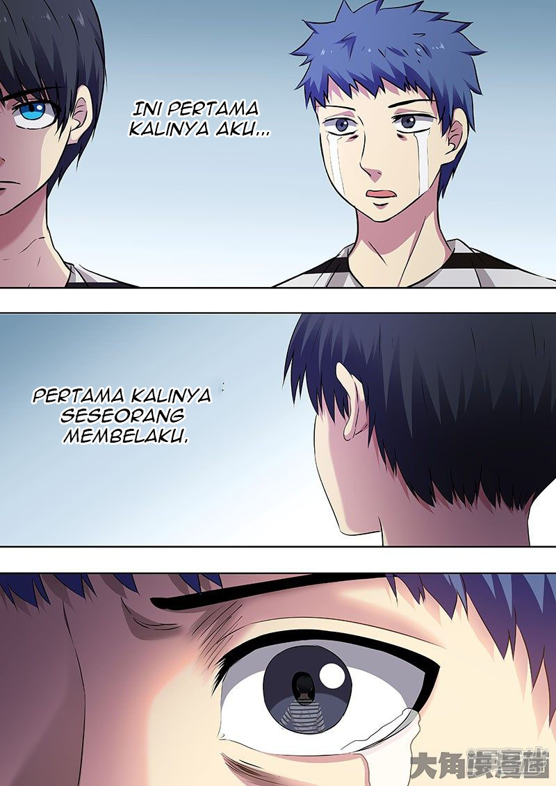 Halaman 35