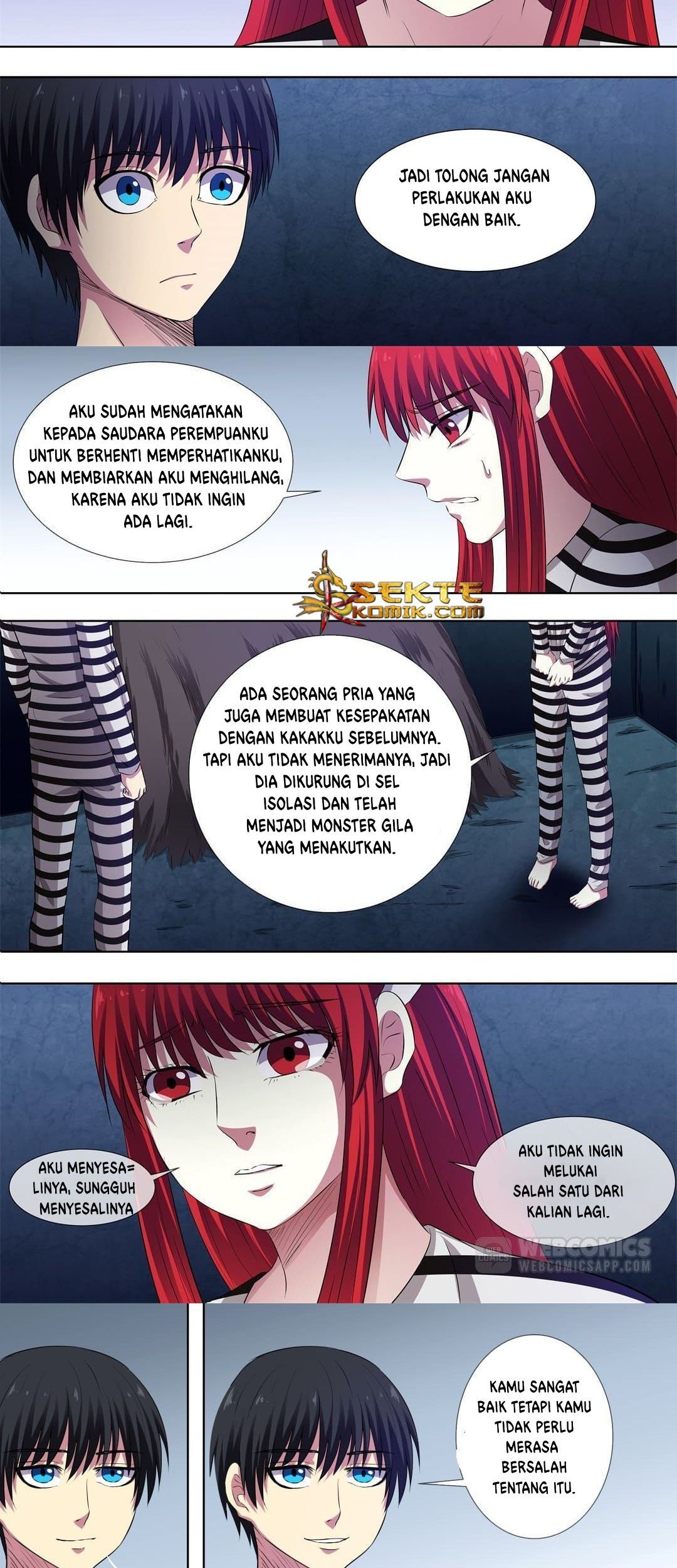 Halaman 15