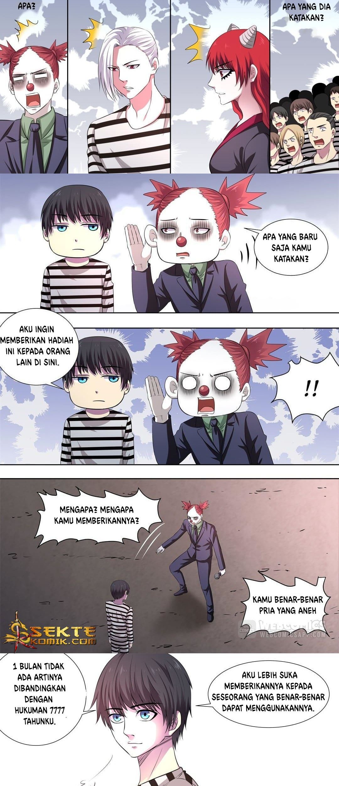 Halaman 28