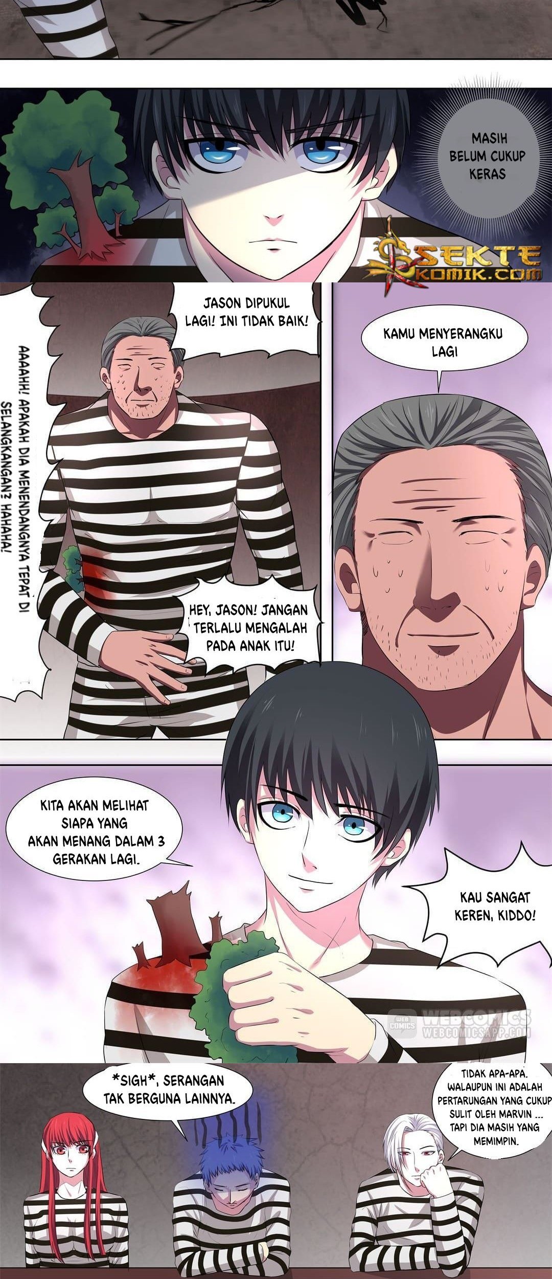 Halaman 4