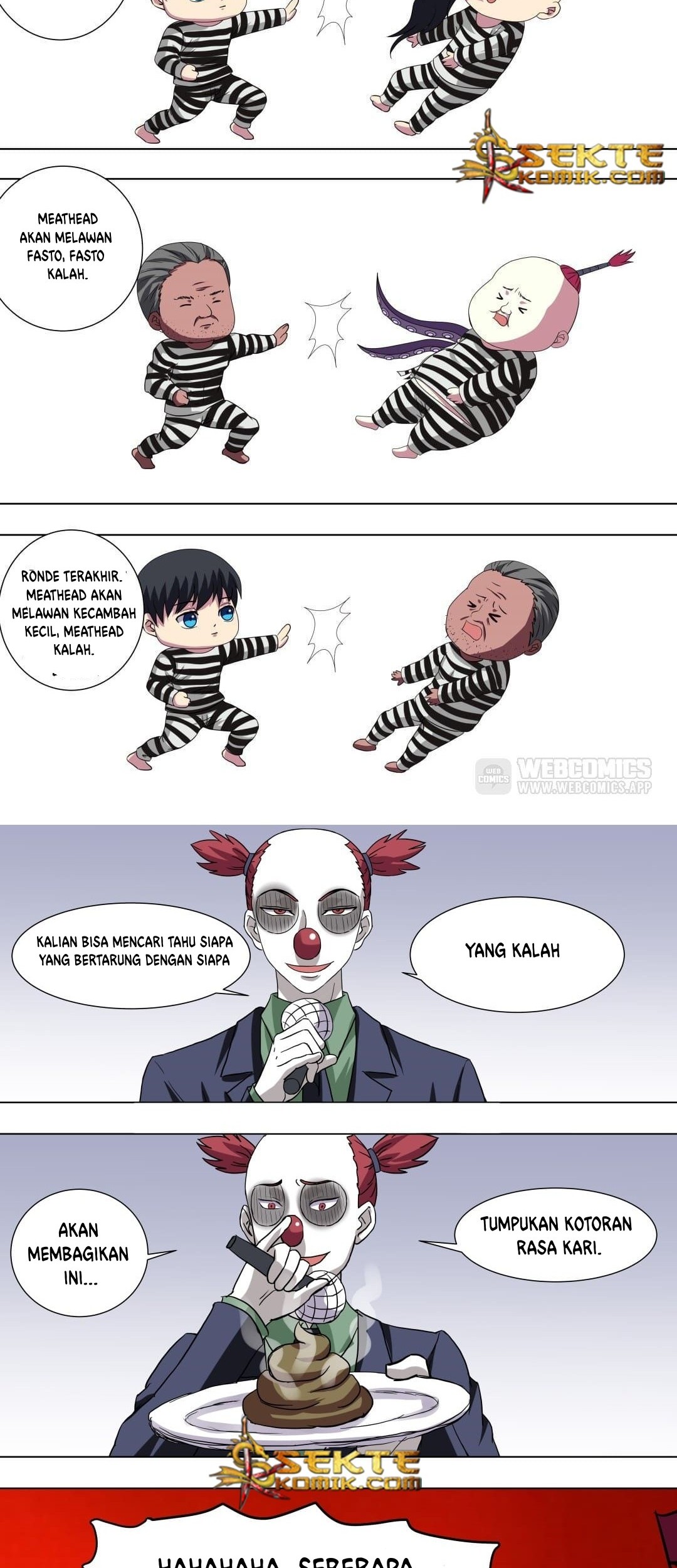 Halaman 4