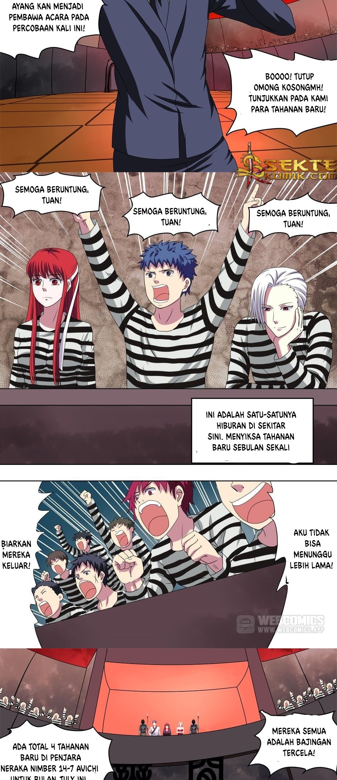 Halaman 12