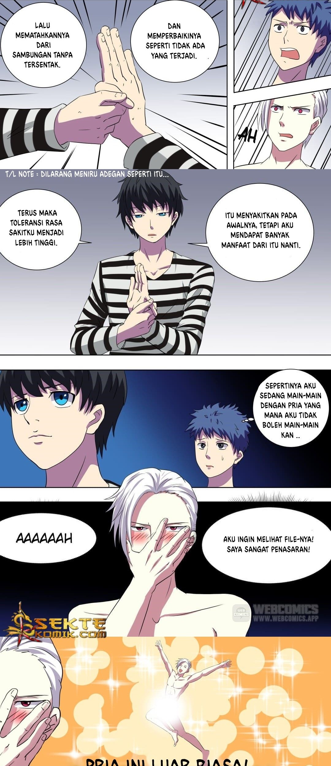 Halaman 4