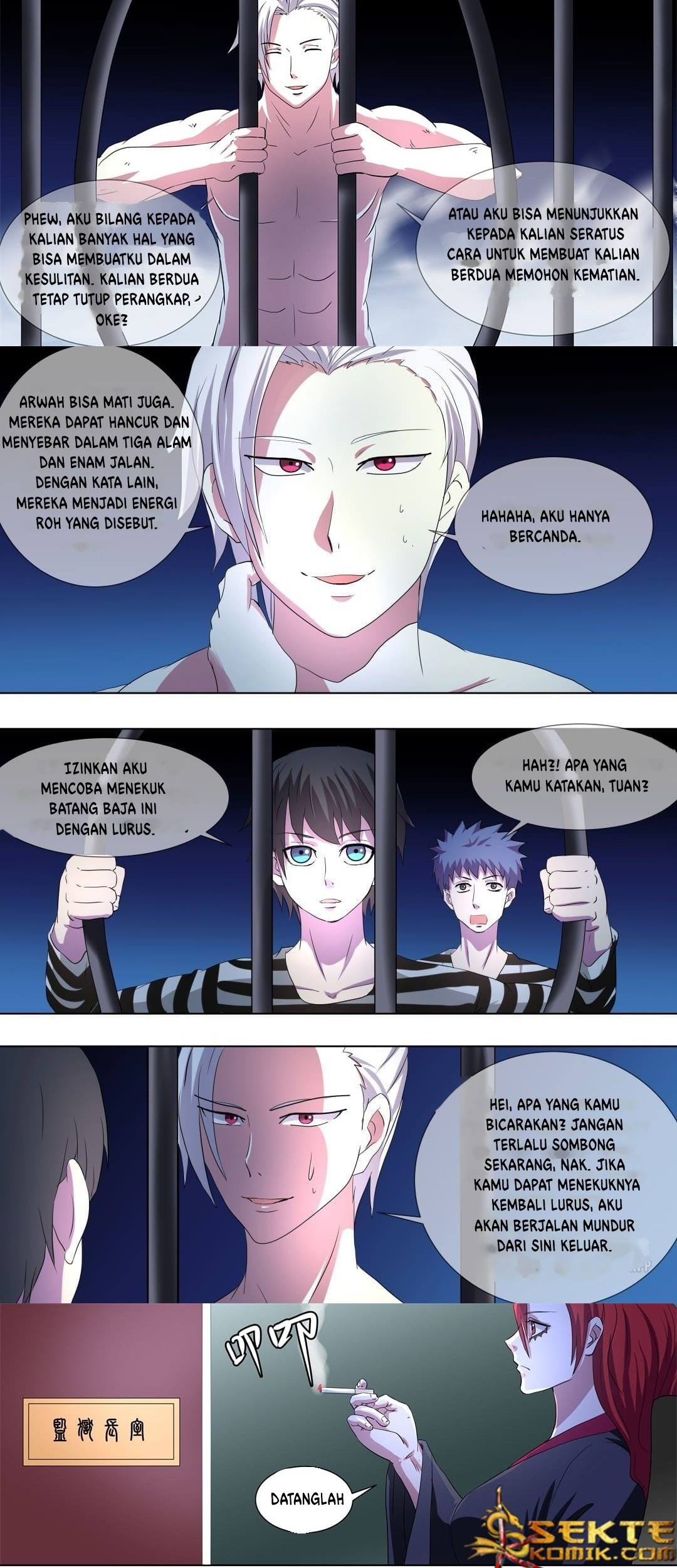 Halaman 4