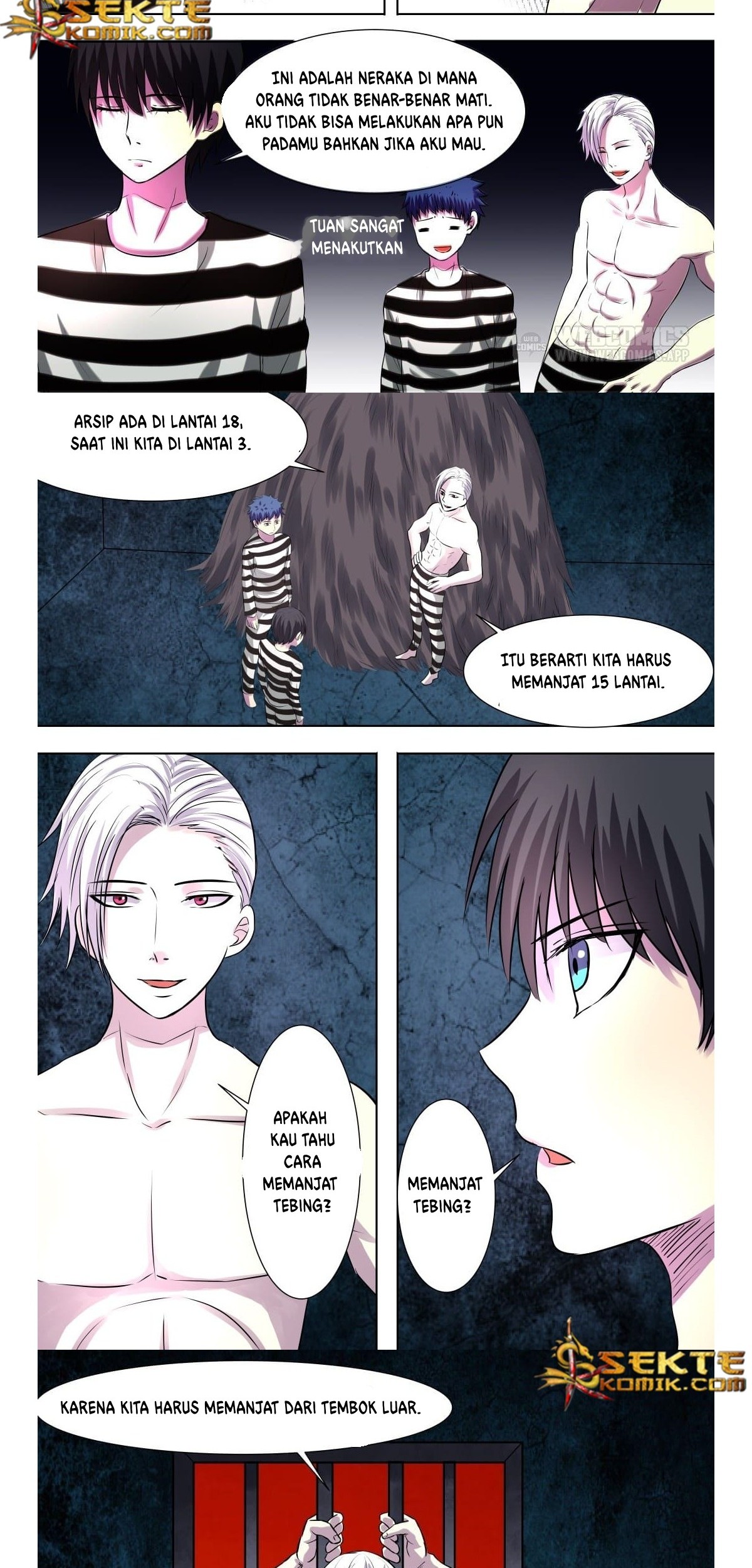 Halaman 15