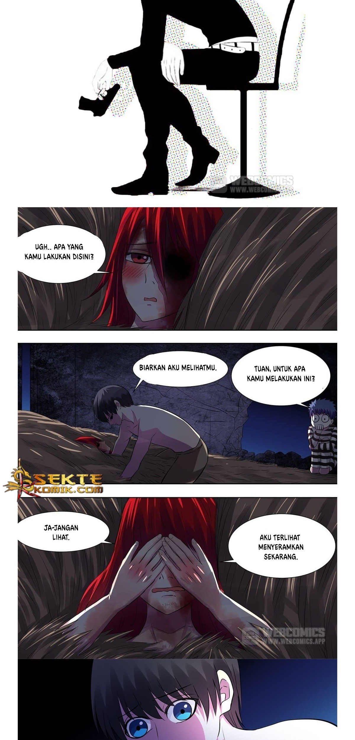 Halaman 24