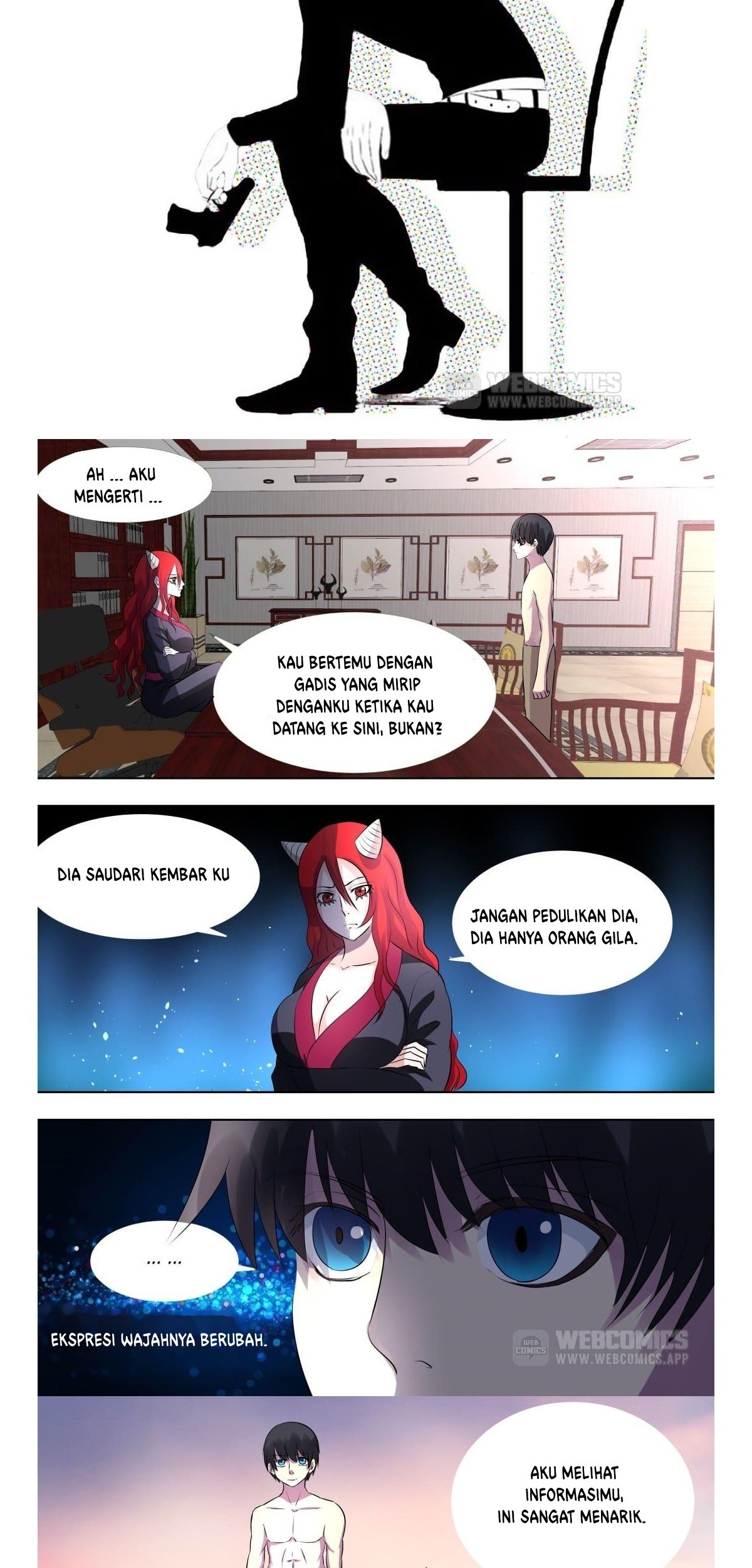 Halaman 4