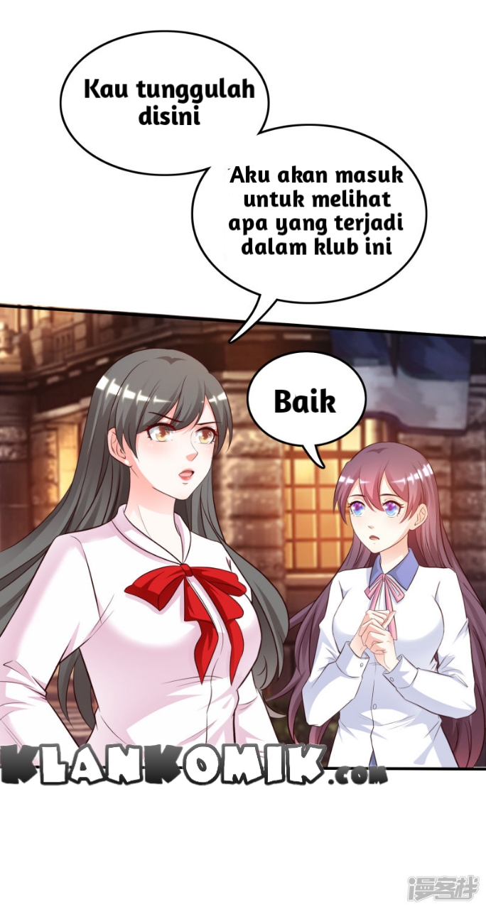 Halaman 118