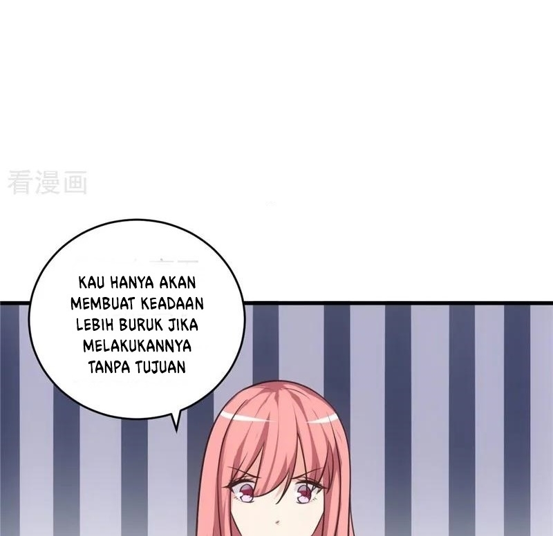 Halaman 140