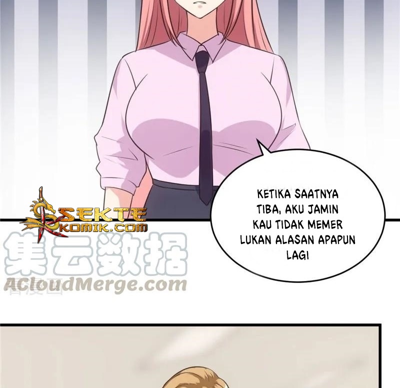Halaman 141