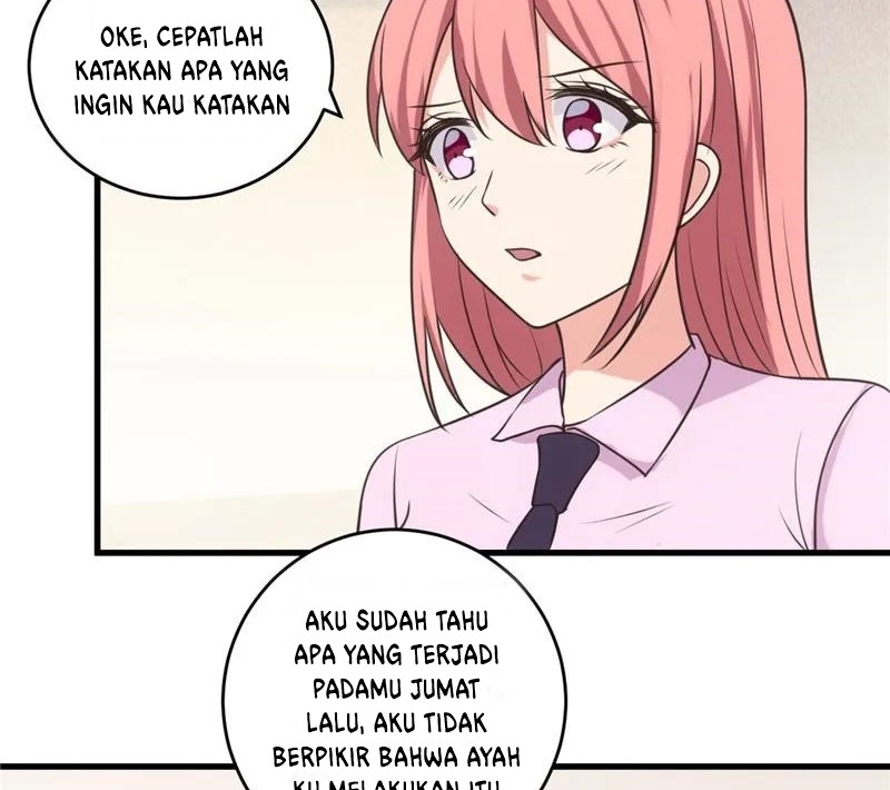 Halaman 109