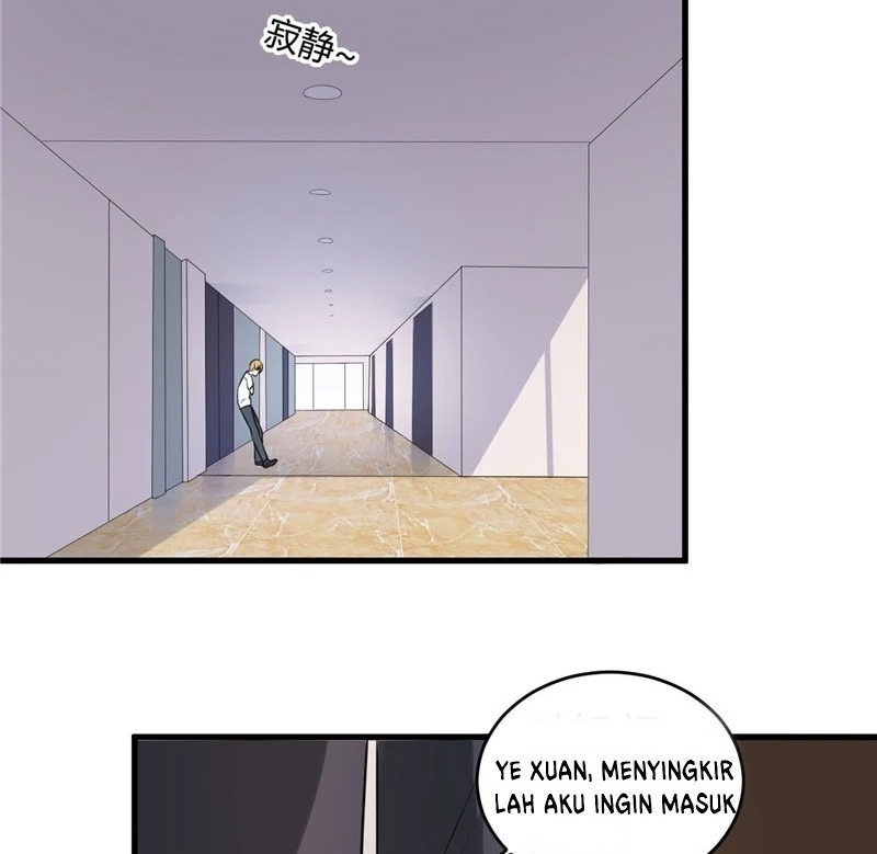 Halaman 39