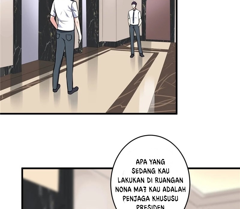 Halaman 74