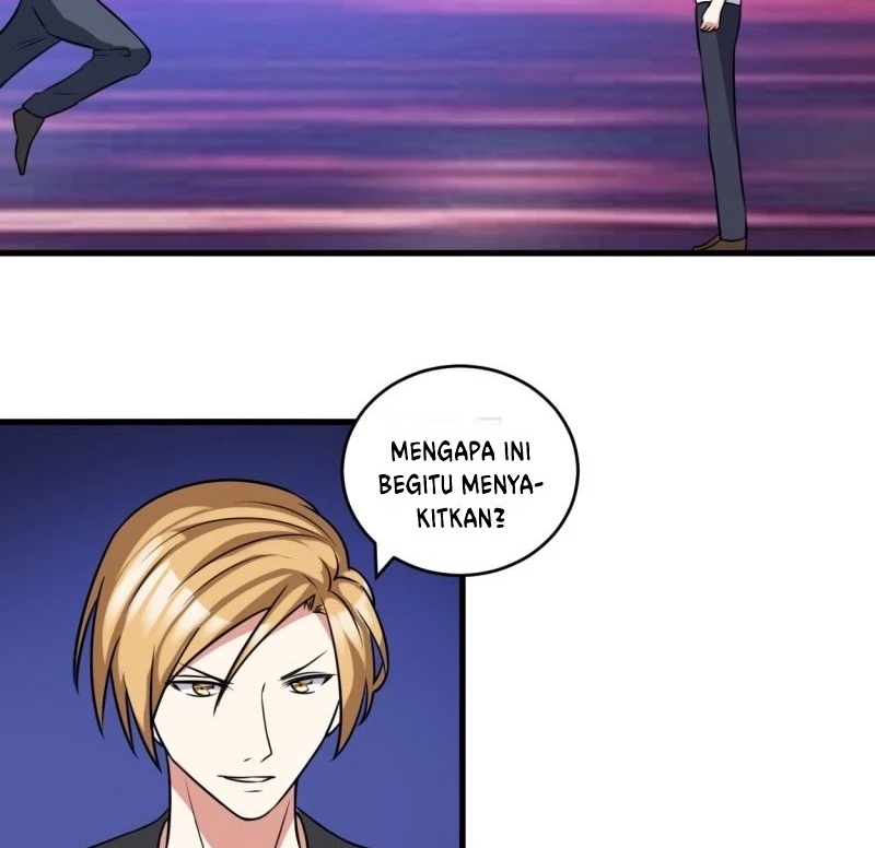 Halaman 43