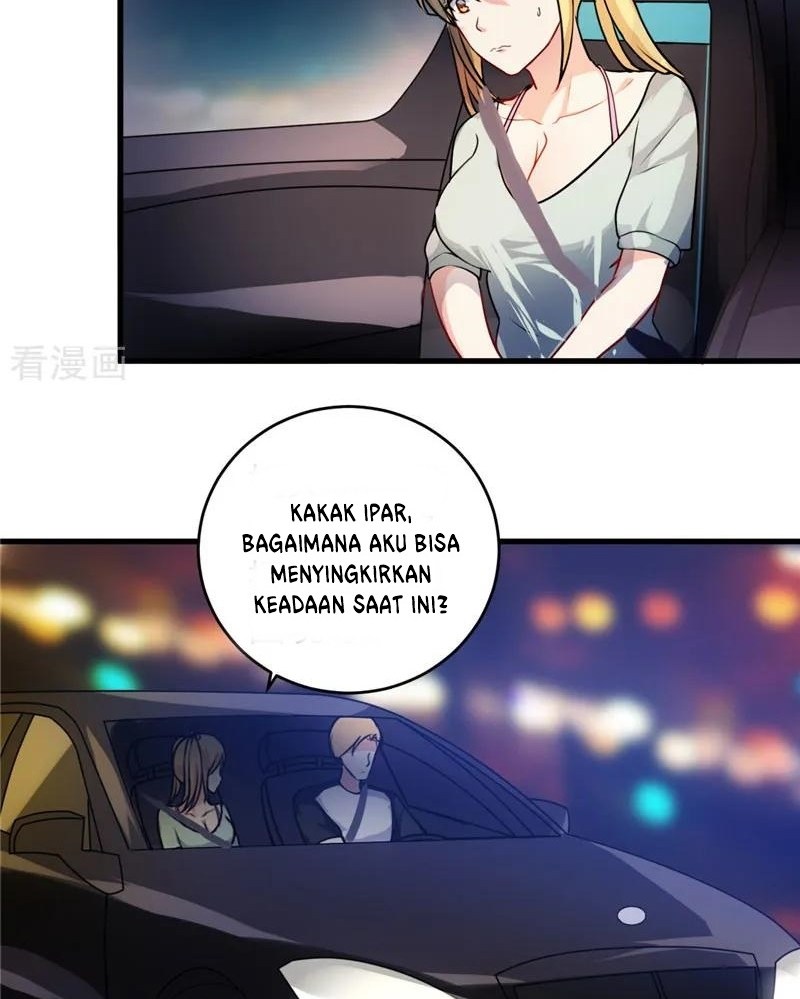 Halaman 45