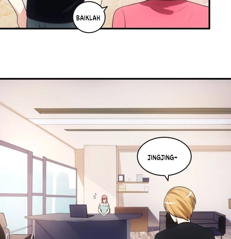 Halaman 282