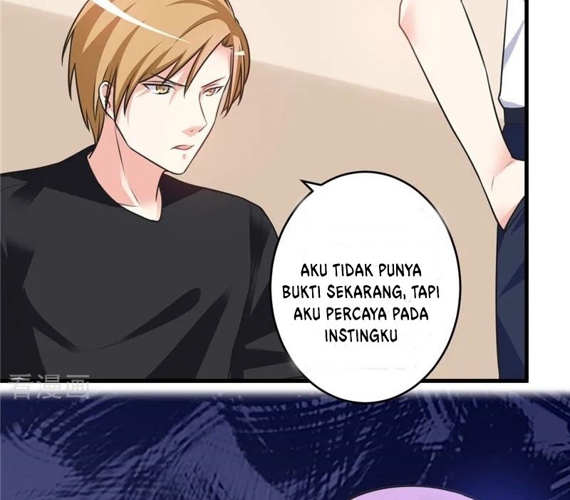 Halaman 664