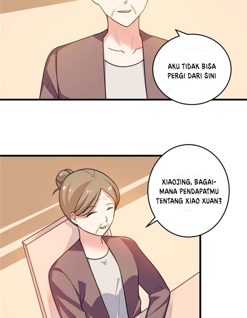 Halaman 125