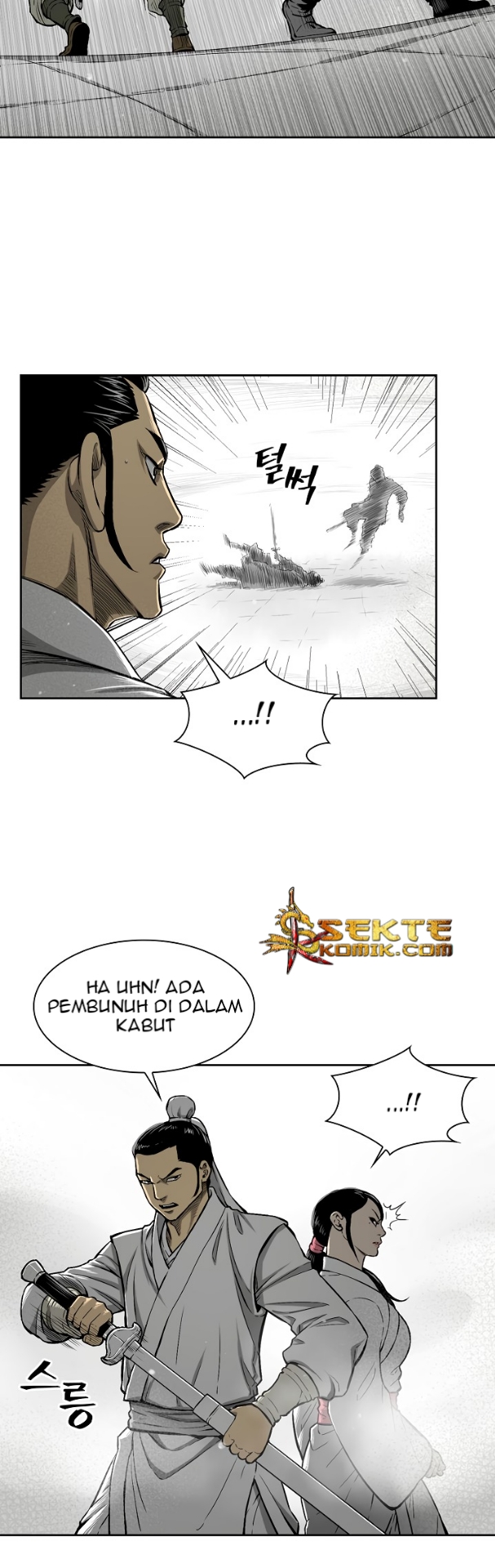 Halaman 120