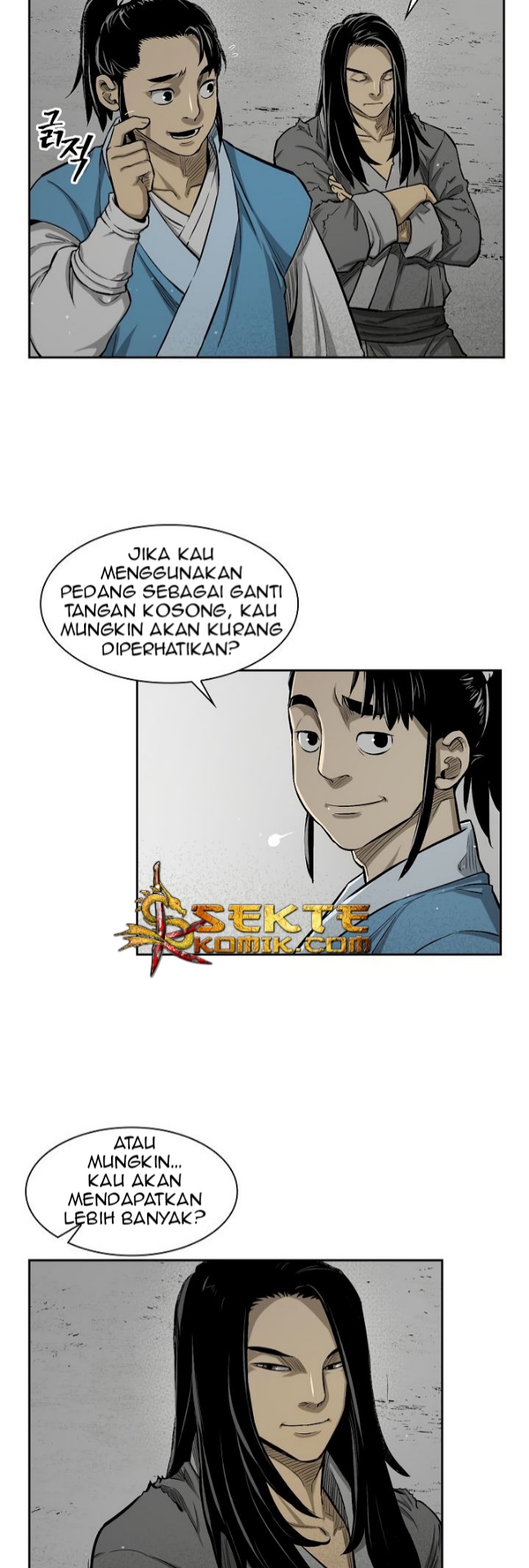Halaman 6