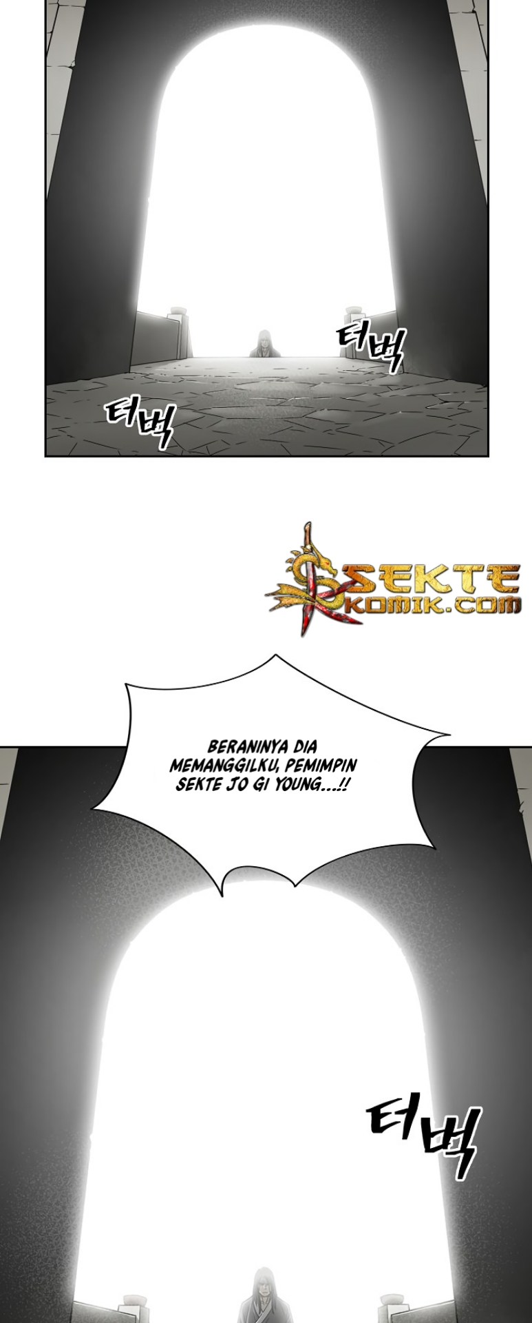 Halaman 64