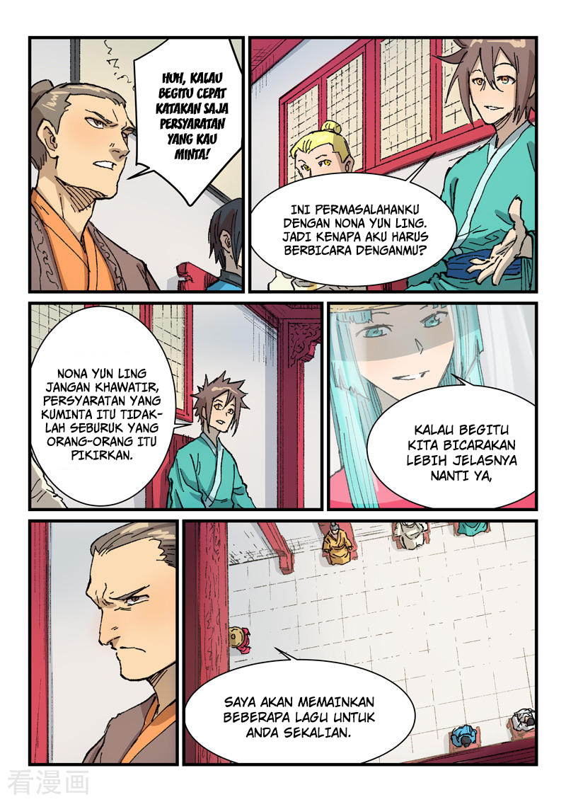 Halaman 15