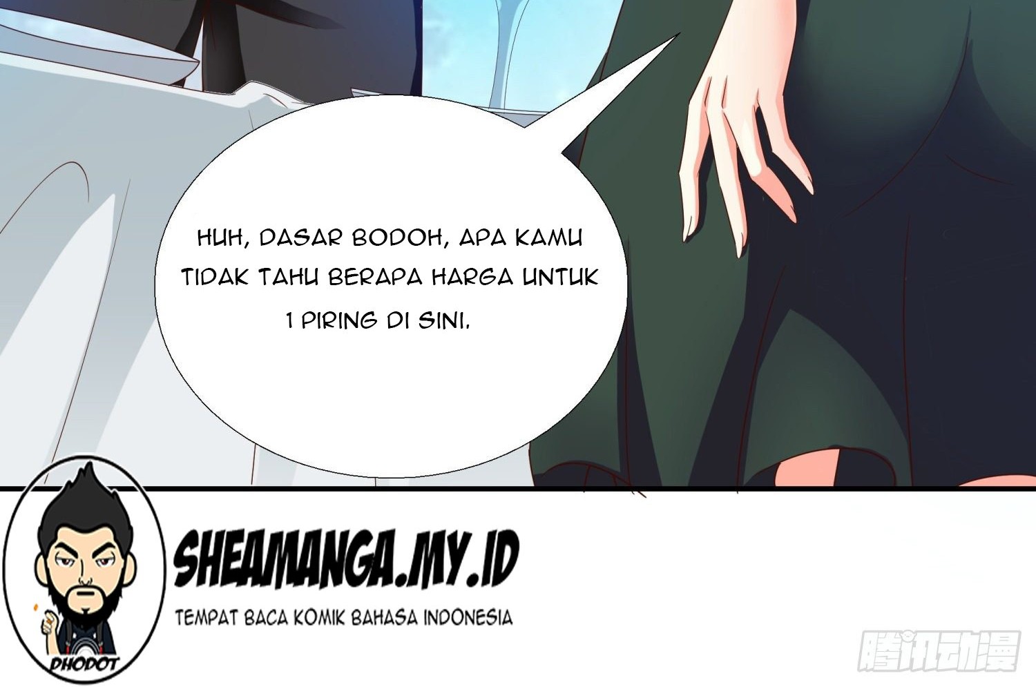 Halaman 29