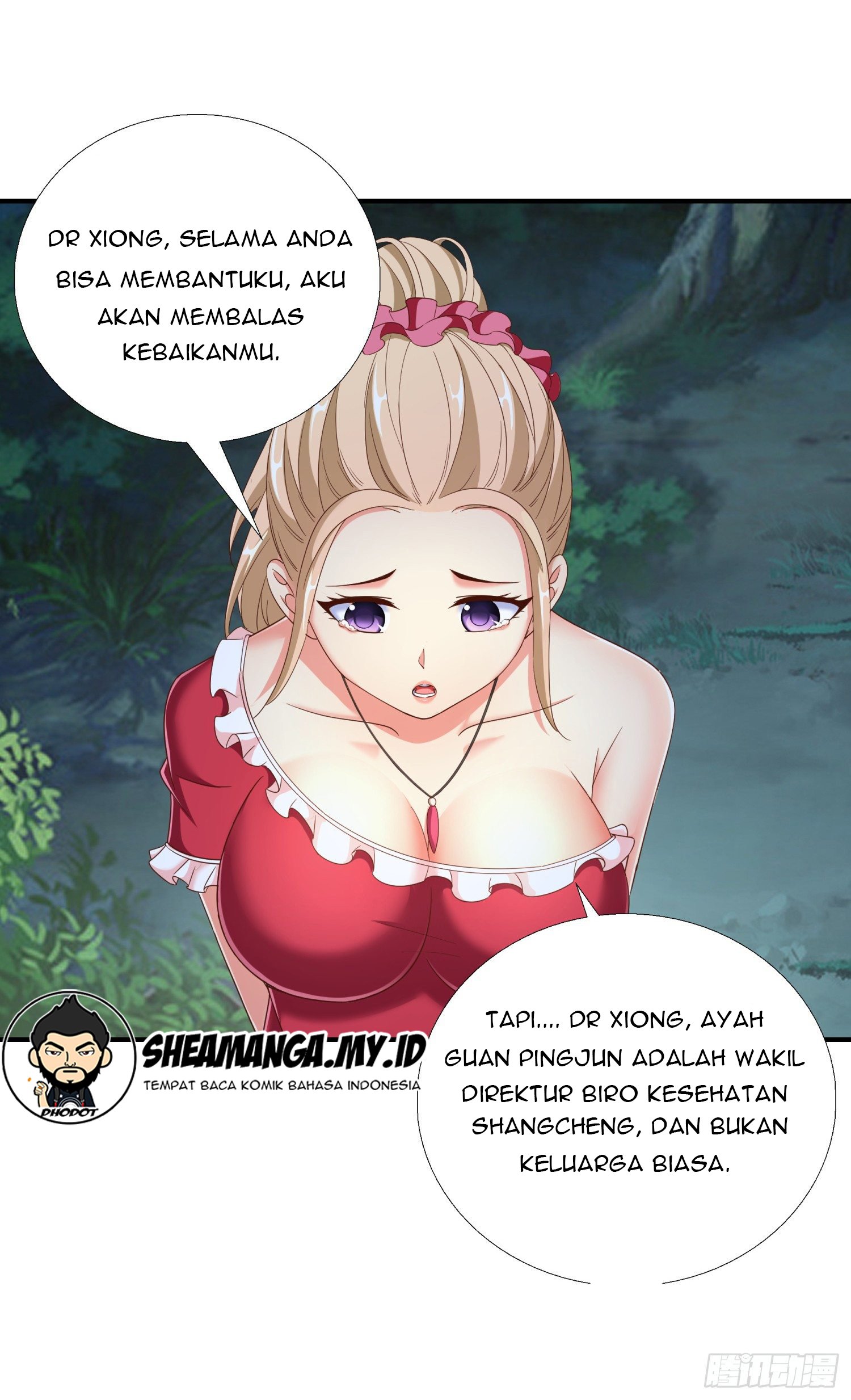 Halaman 10