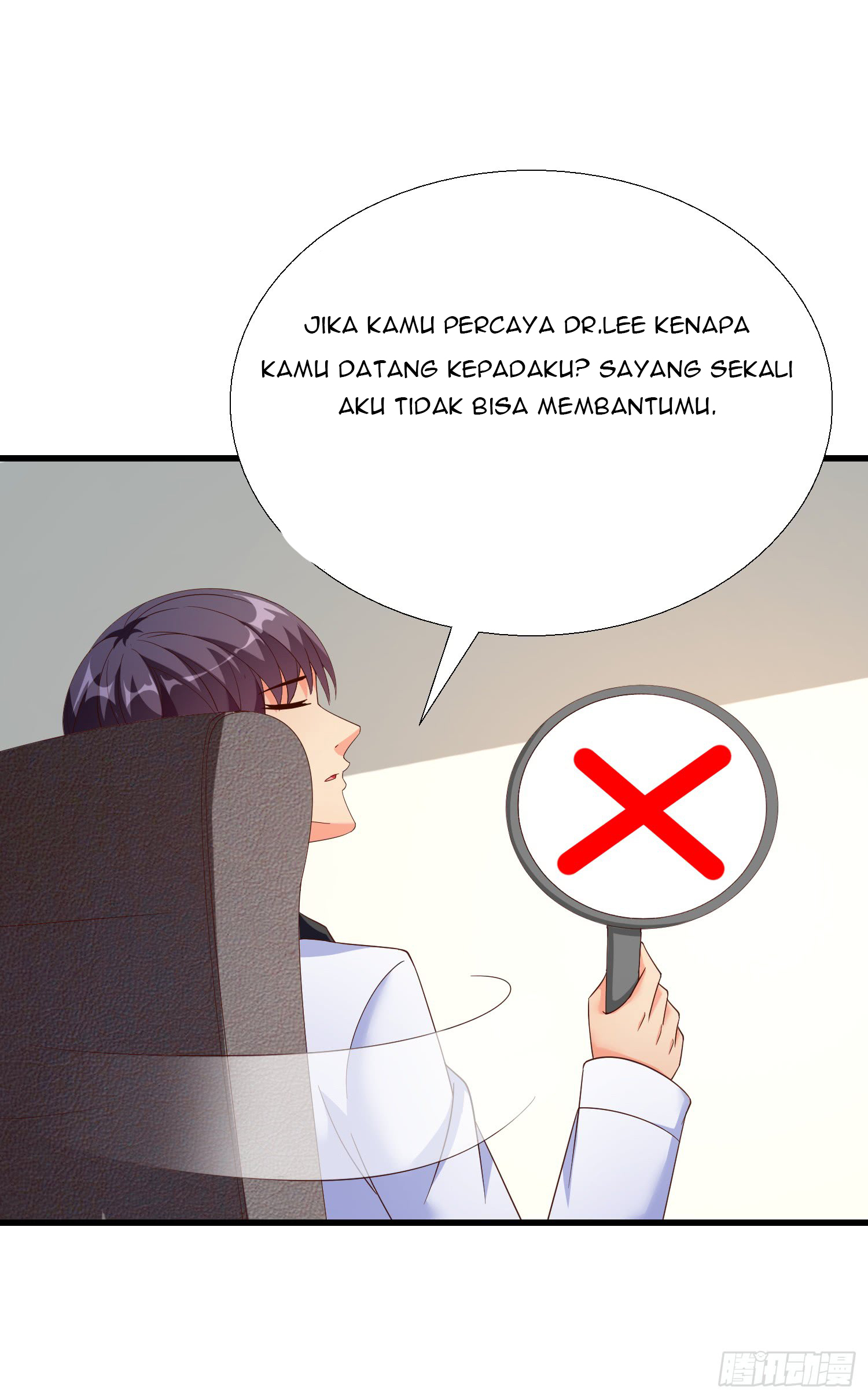 Halaman 83