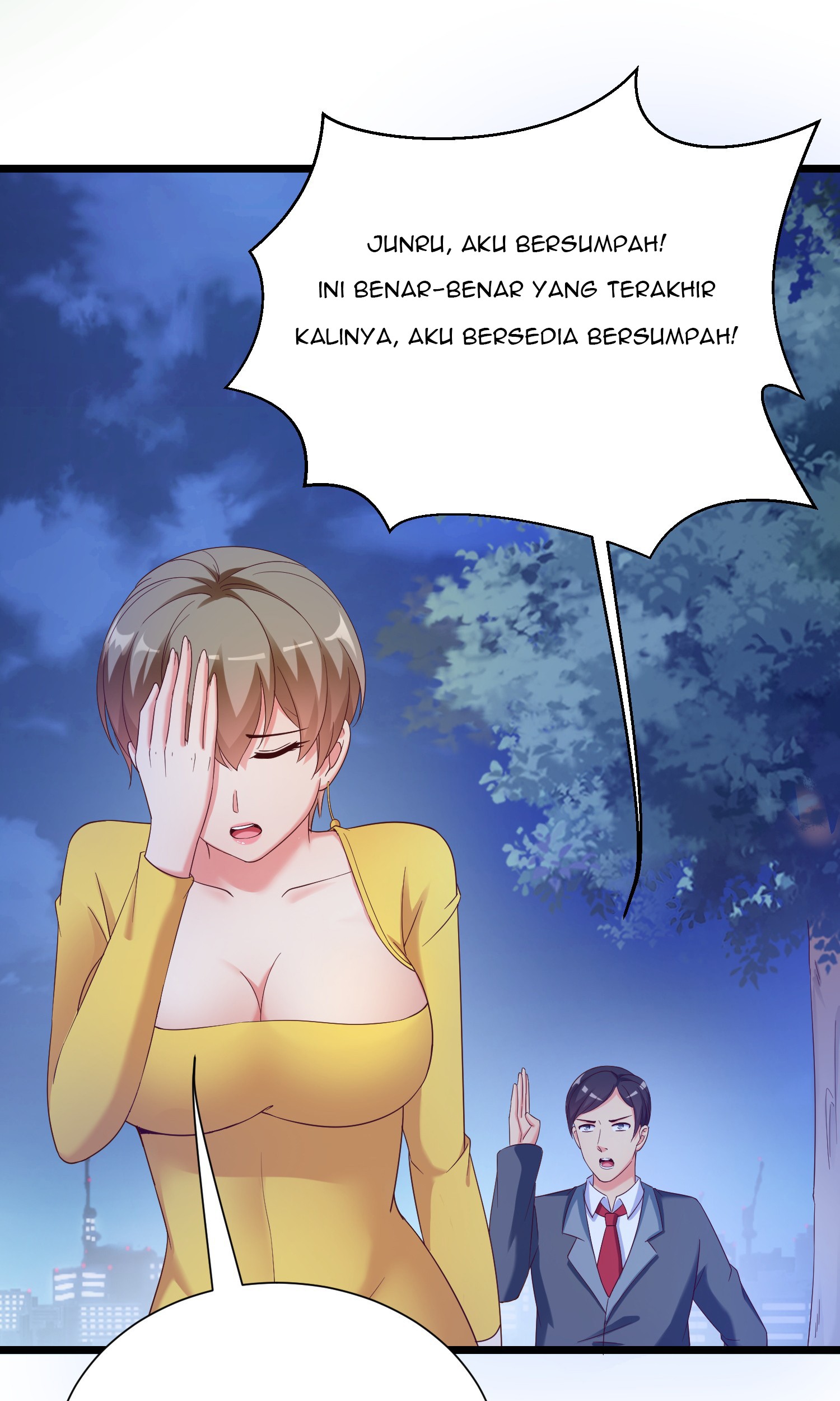 Halaman 49