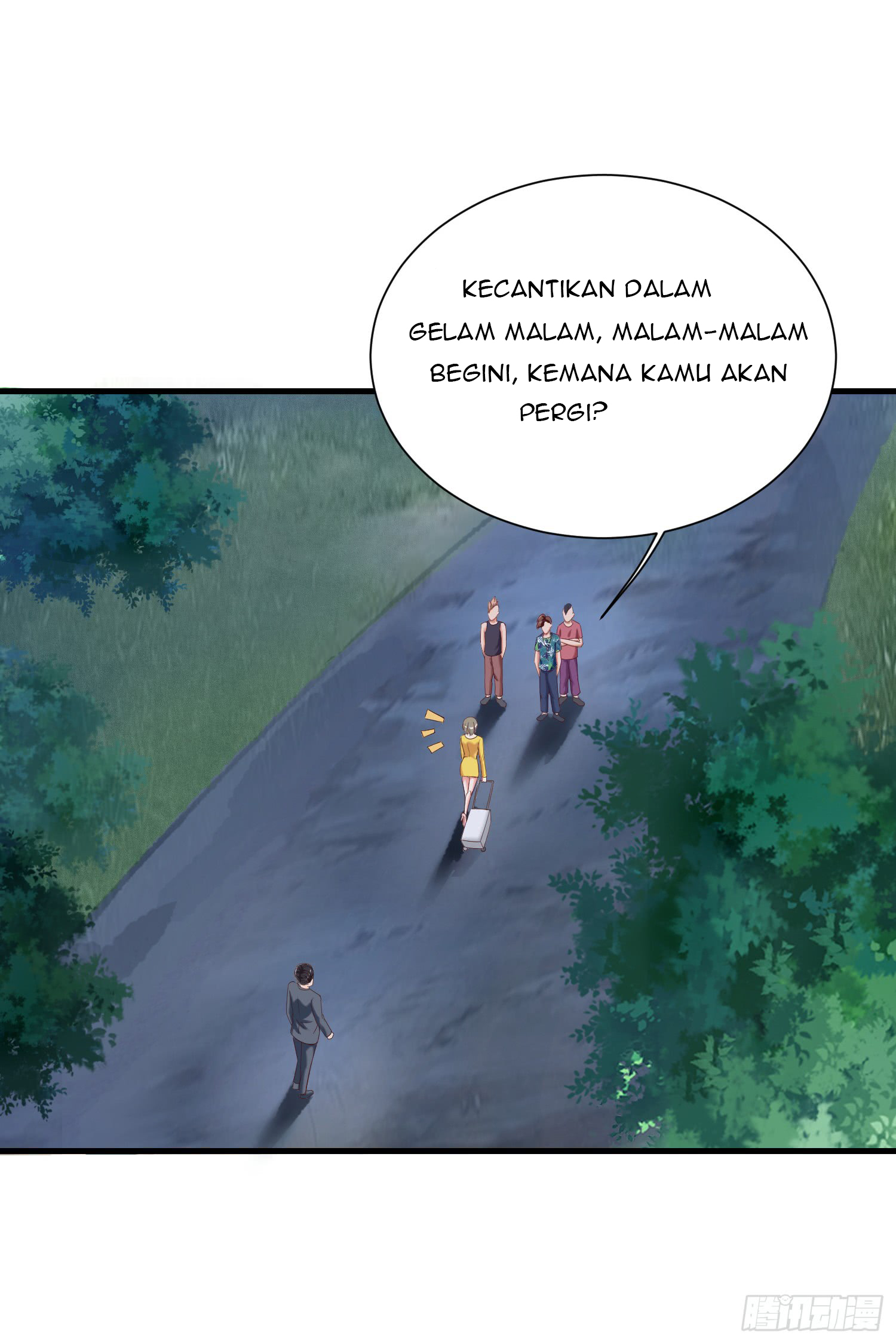 Halaman 51