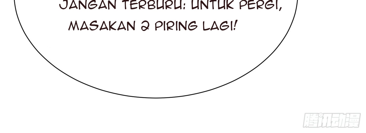 Halaman 105