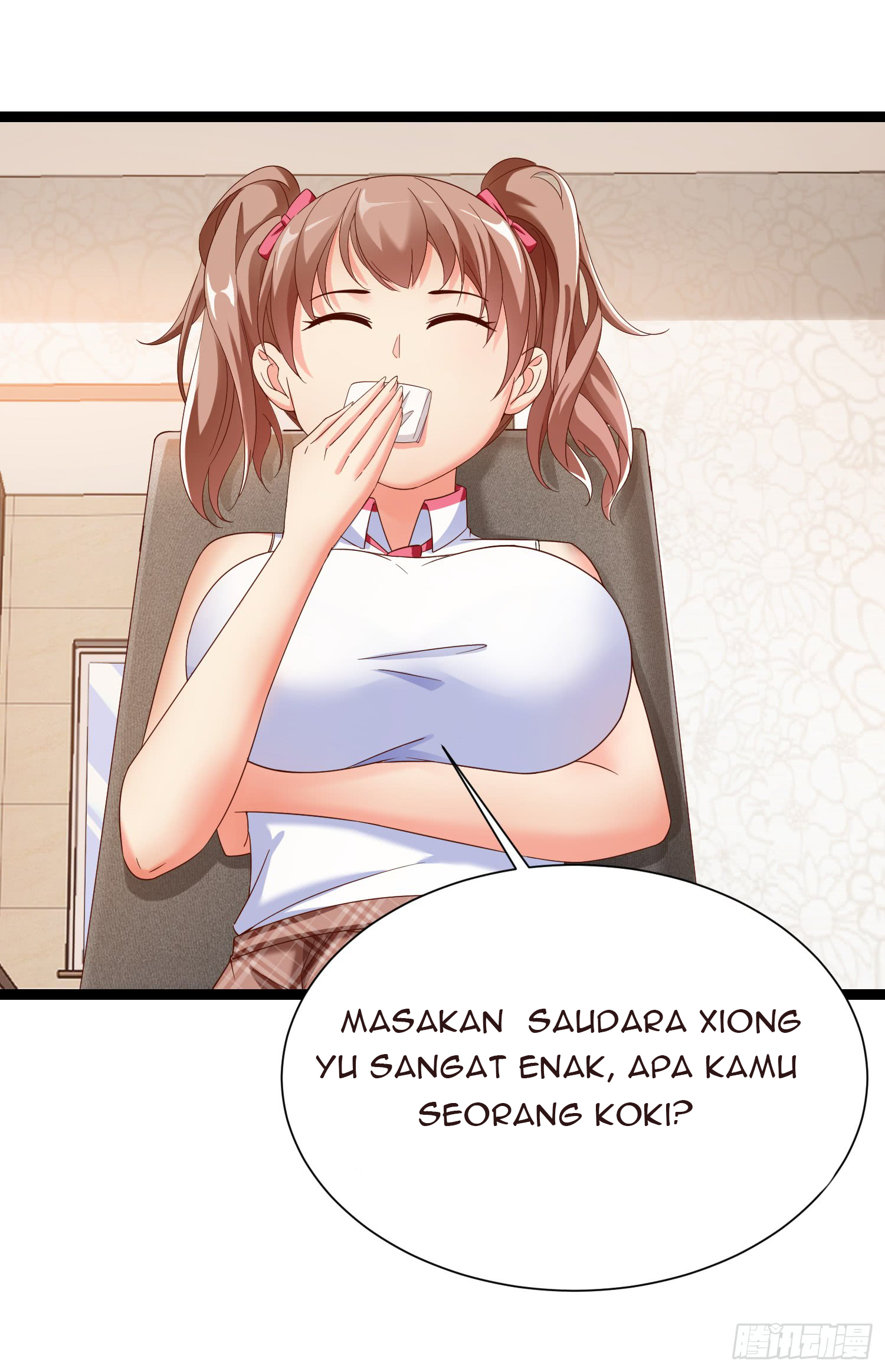 Halaman 107