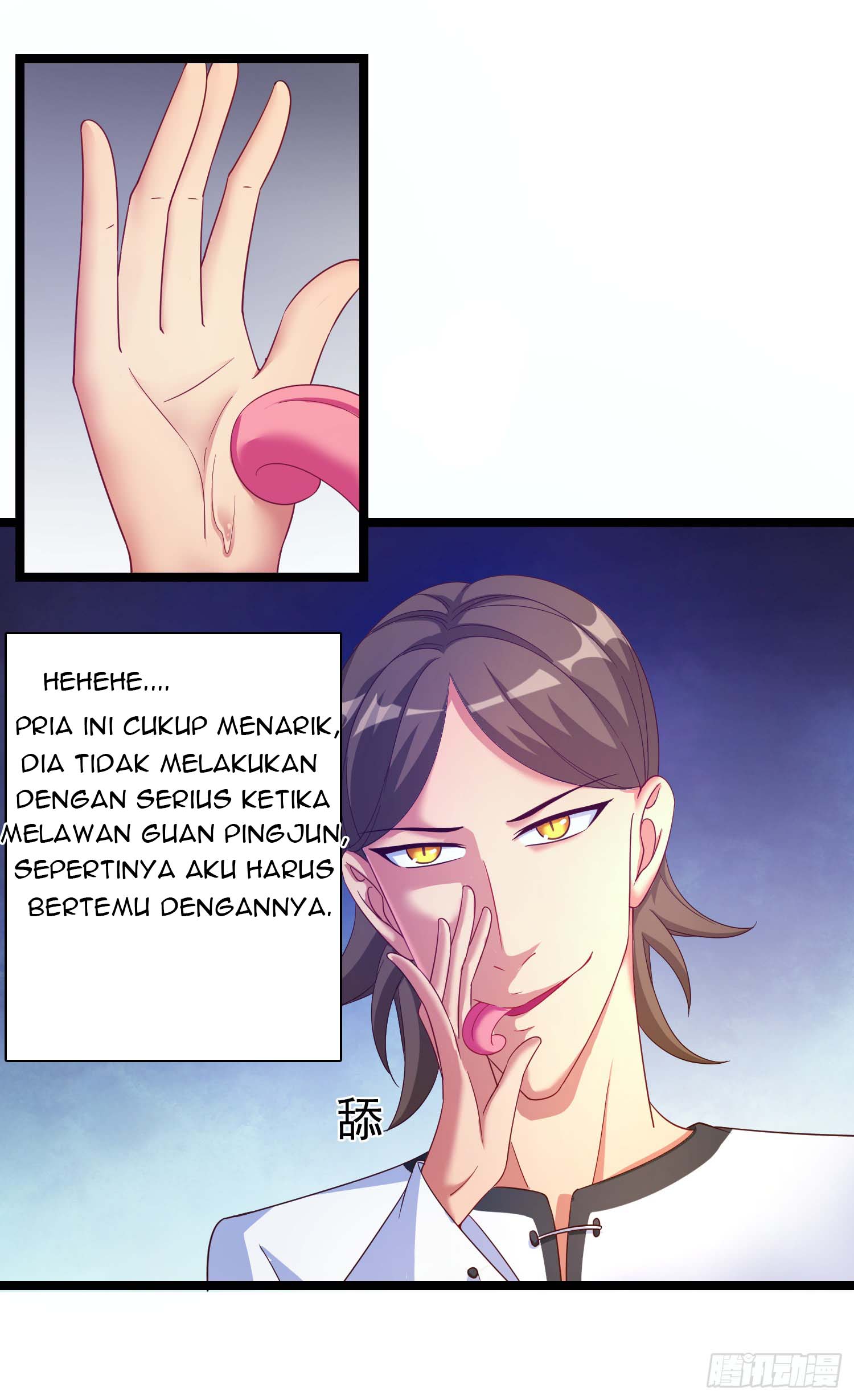 Halaman 7