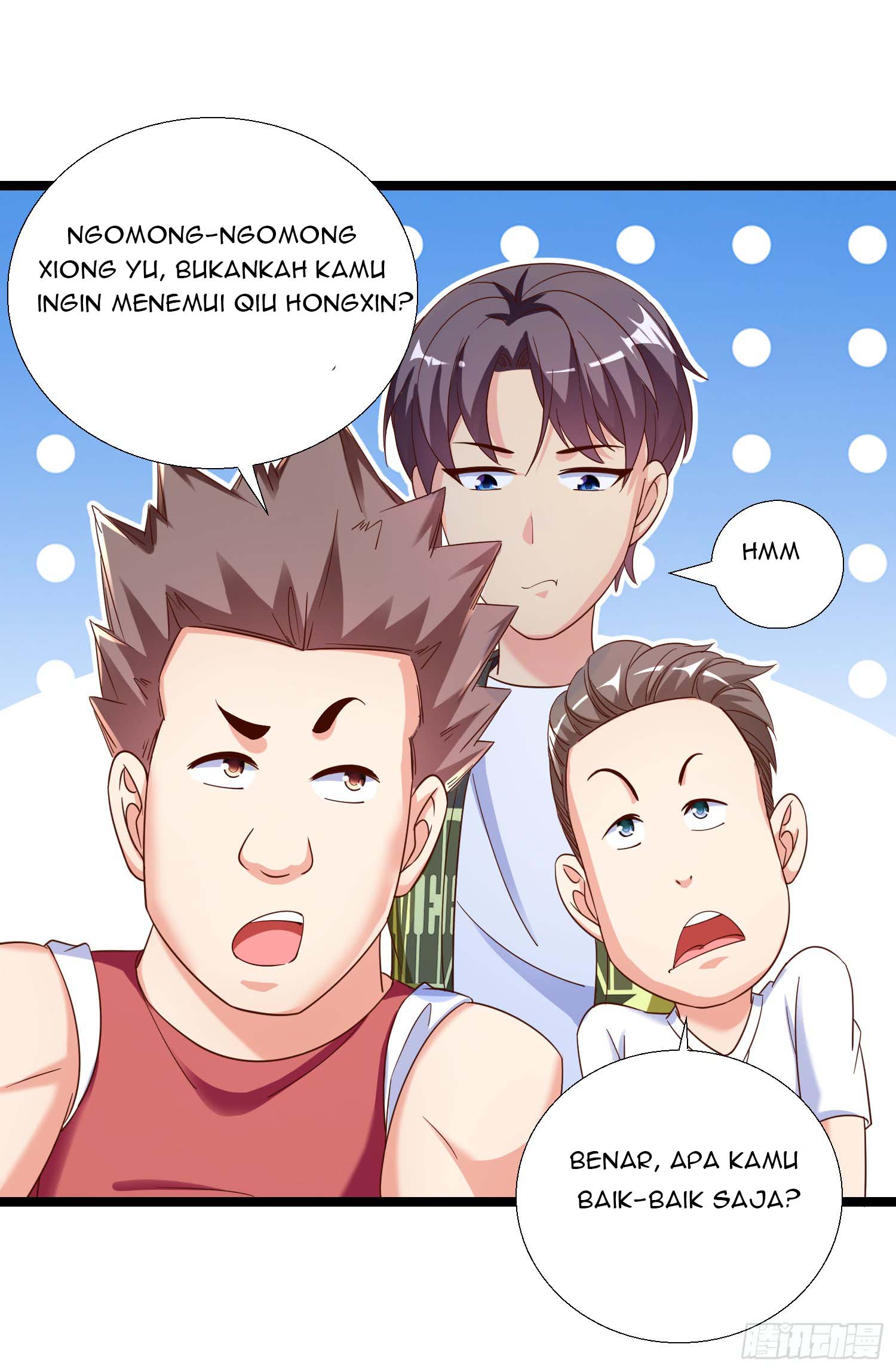 Halaman 28