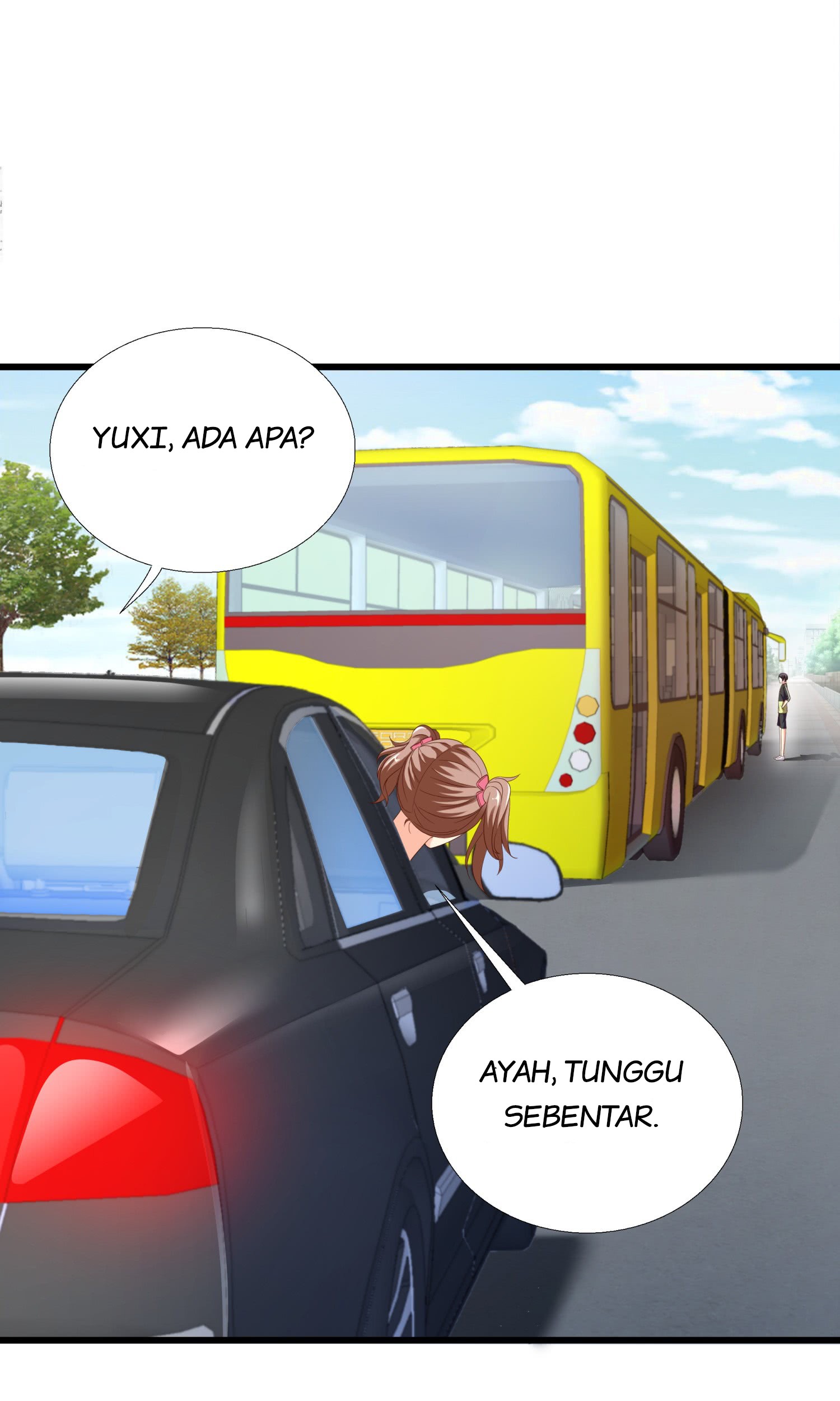 Halaman 68