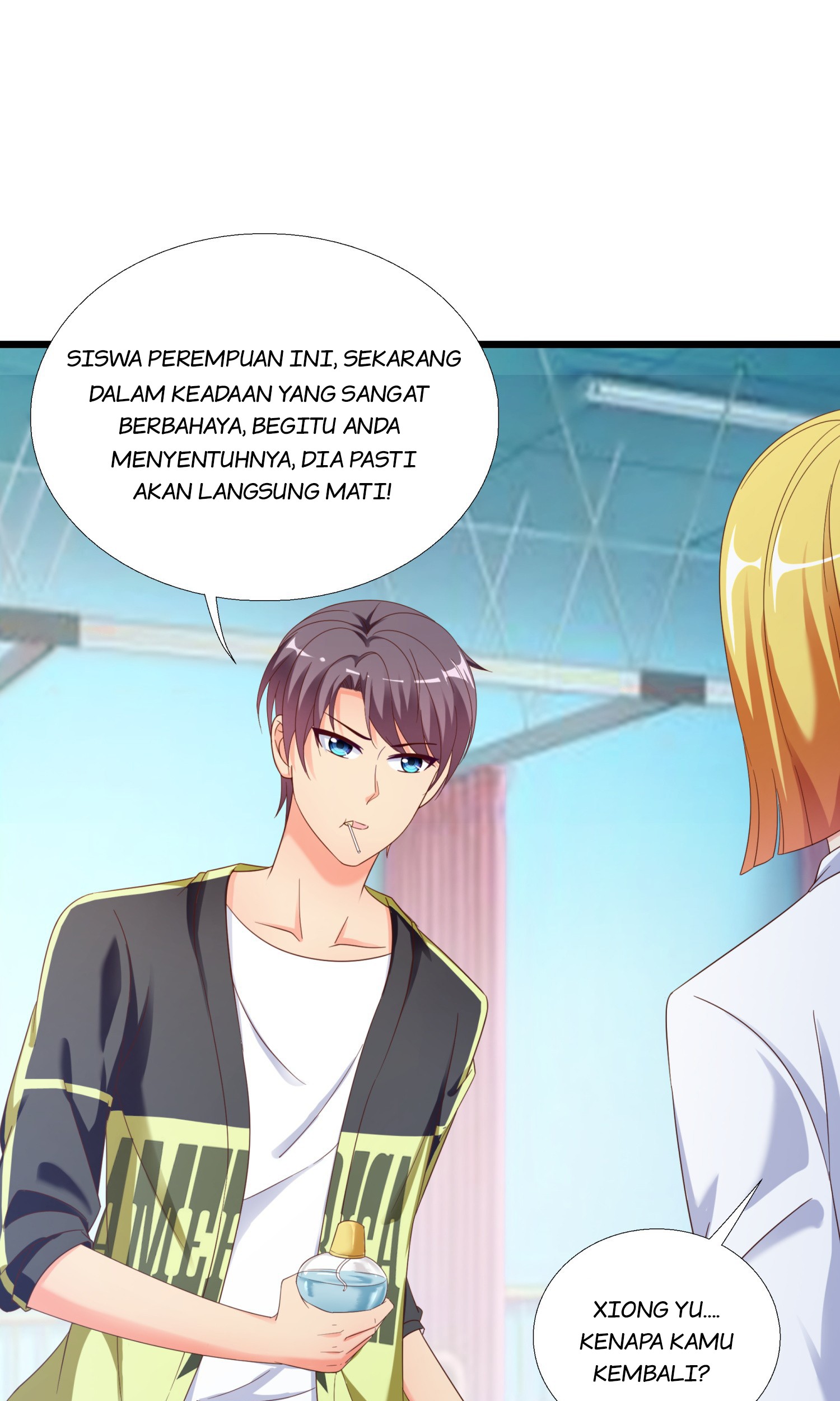 Halaman 126