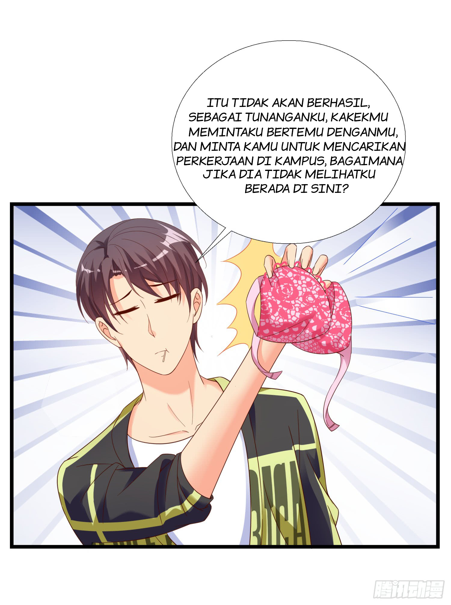 Halaman 7