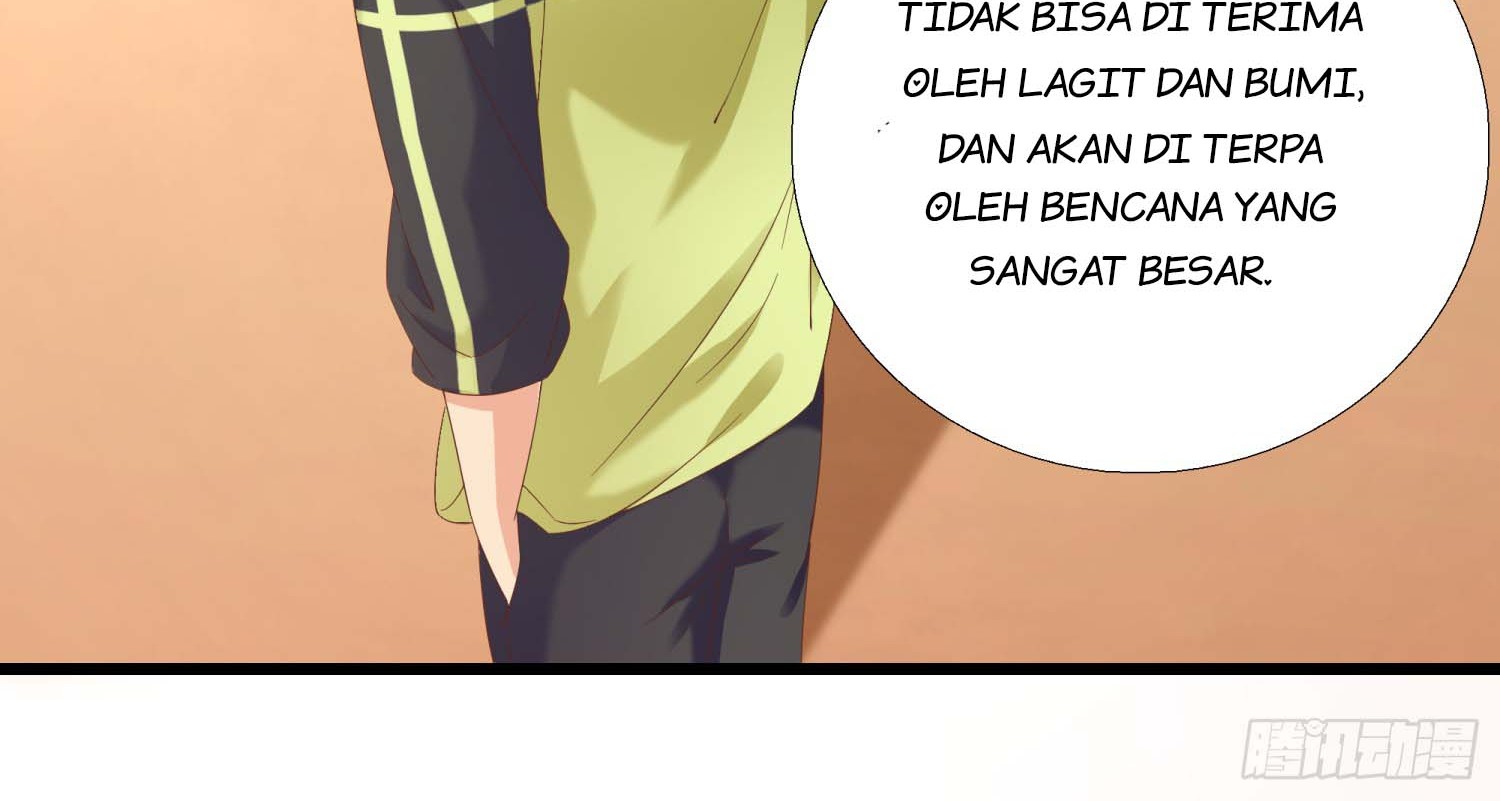 Halaman 129