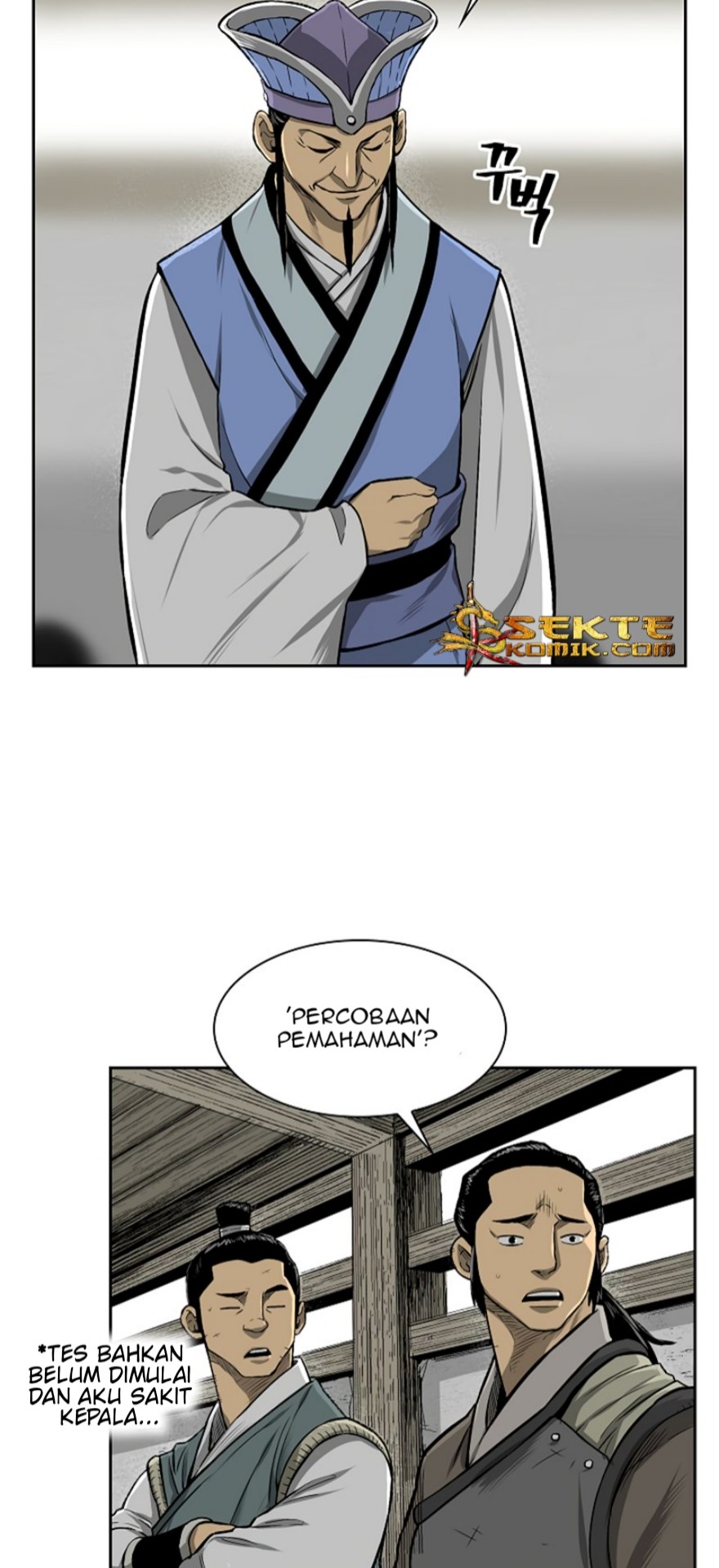 Halaman 9