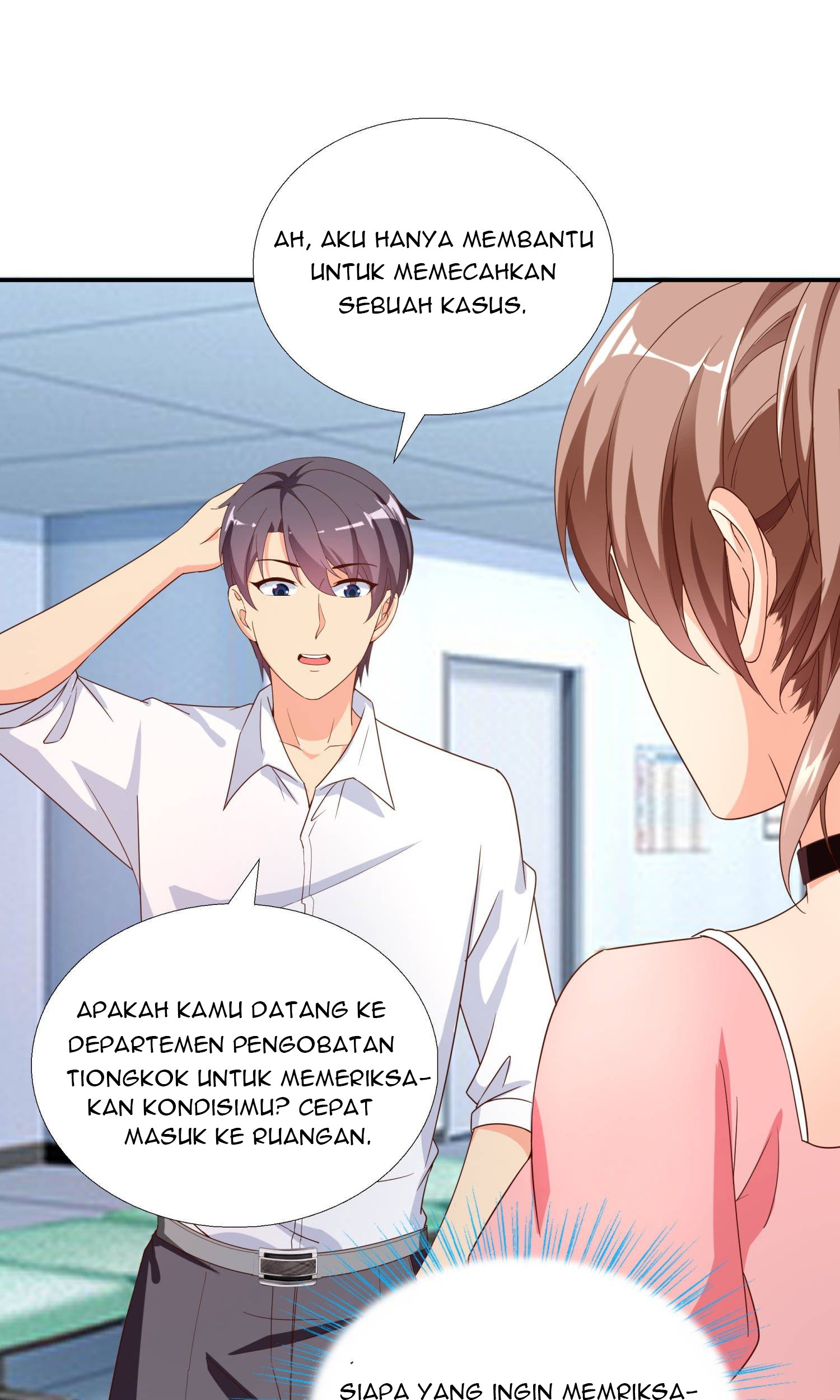 Halaman 181