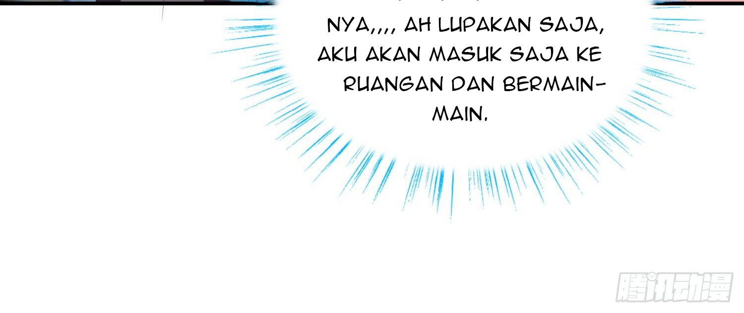 Halaman 182
