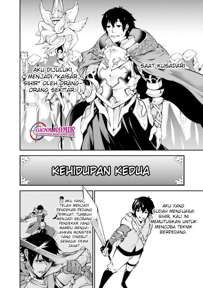 Halaman 188