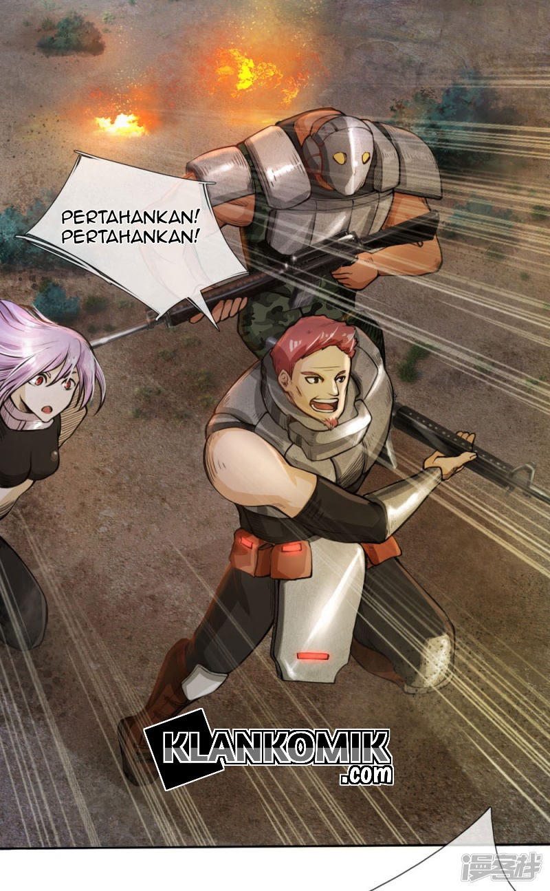Halaman 5