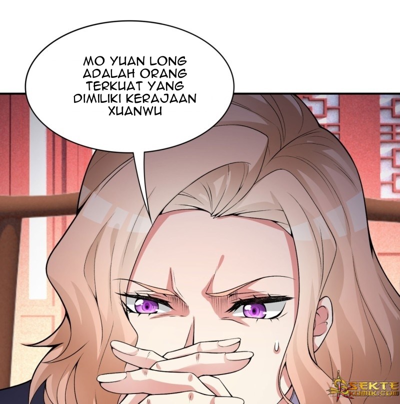 Halaman 58