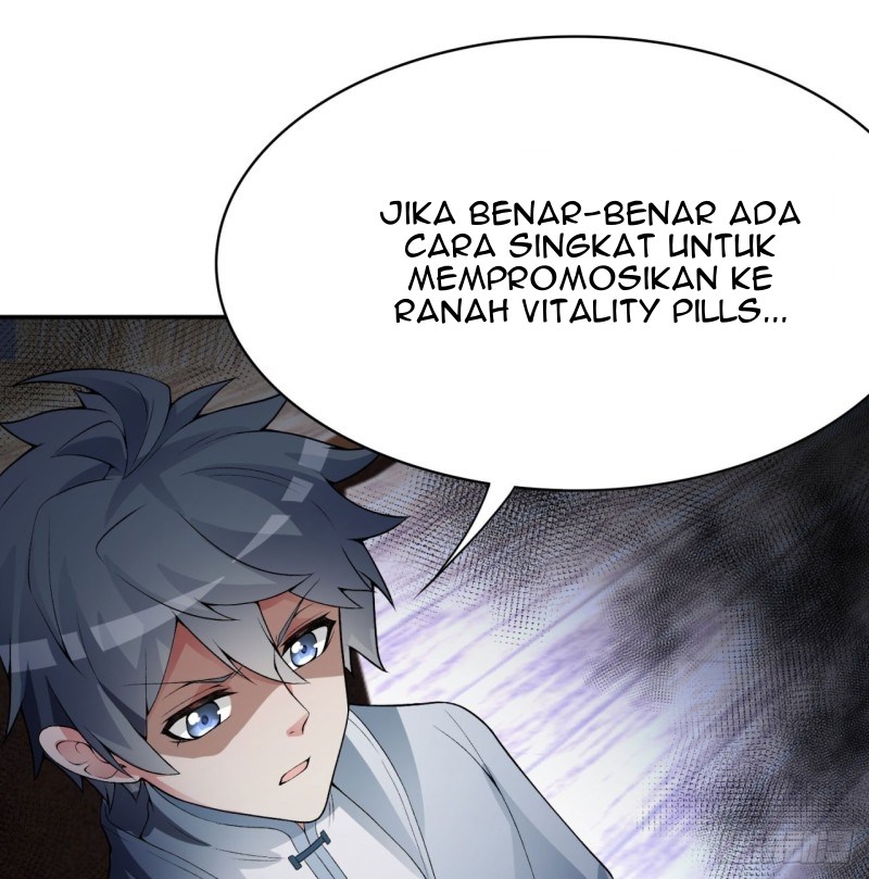 Halaman 60